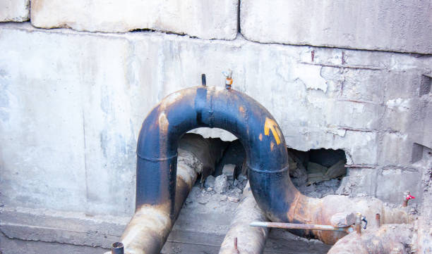 Best Fire Damage Restoration  in De Witt, NY
